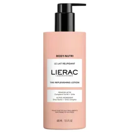 lierac-body-nutri-mleczko-uzupelniajace-lipidy-do-ciala-400ml