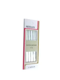 igly-do-szycia-reczne-dlugie-87mm-5-szt-no-3-1-2