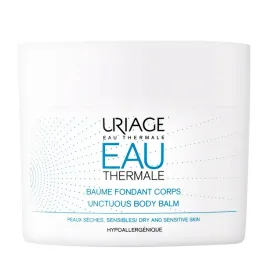 uriage-eau-thermale-body-balm-ujedrniajaco-odzywcze-maslo-do-ciala-200ml
