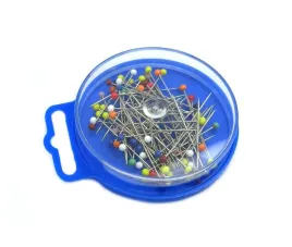 szpilki-do-materialu-krawieckie-stalowe-kolorowe-szklane-glowki-34mm