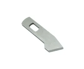 4355-noz-dolny-do-owerloka-juki-mo-50e-elna-344
