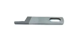 4322-noz-gorny-do-owerloka-juki-mo-644-mo-654-oryg
