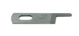 noz-gorny-do-owerlokow-przemyslowych-juki-118456