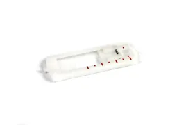 505-stopka-do-obszywania-dziurek-matic-do-lucznik-janome-brother-juki