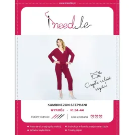 wykroj-stephani-kombinezon-z-kopertowym-dekoltem
