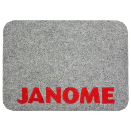 podkladka-filcowa-pod-maszyny-do-szycia-krawieckie-janome