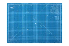 mata-modelarska-do-ciecia-samogojaca-60-x-45-cm-a2-blekitna
