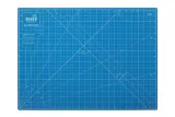 63-mata-samogojaca-60-x-45-cm-dwustronna-blekitna-stan-nowy