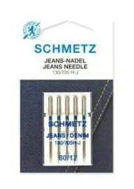 igly-do-jeansu-polplaskie-80-schmetz-46-130-705h-igly-do-dzinsu-5-szt
