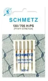 igly-do-stretchu-schmetz-26-130-705h-5x90-pfaff-igly-do-dzianin-lycry