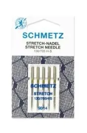 igly-do-stretchu-schmetz-27-130-705h-5x90-igly-kulkowe-do-dzianin-lycry