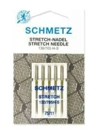 igly-polplaskie-do-stretchu-schmetz-130-705h-rozmiar-75