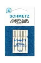 igly-uniwersalne-polplaskie-130-705h-rozmiar-70-schmetz-igly-do-tkanin