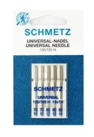 igly-polplaskie-uniwersalne-do-tkanin-schmetz-mix-70-90-130-705h