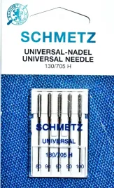 igly-polplaskie-schmetz-13-mix-80-100-130-705h-igly-uniwersalne-do-tkanin