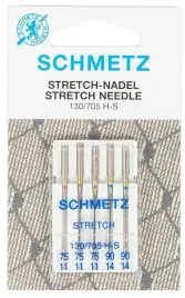 igly-do-stretchu-schmetz-130-705-h-3x75-2x90-igly-kulkowe-do-dzianin