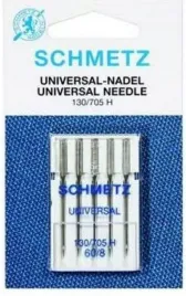 igly-uniwersalne-polplaskie-130-705h-rozmiar-60-schmetz-igly-do-tkanin
