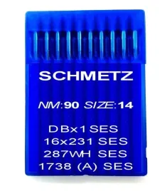 igly-schmetz-dbx1-16x231-grubosc-90-ses-kulkowe