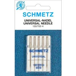 igly-uniwersalne-polplaskie-65-schmetz-130-705h-igly-do-tkanin-65
