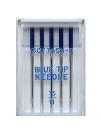igly-polplaskie-organ-blue-tip-rozmiar-75-5-szt