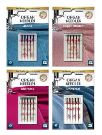 zestaw-igiel-polplaskich-do-tkanin-dzianin-jeansu-organ-c-130-705h