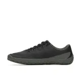 vapor-glove-7-kod-producenta-j00003346-marka-merrell