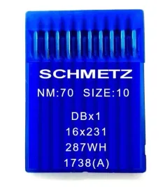 igly-okragle-schmetz-16x231-grubosc-70-r-ostre-jack-juki-igly-do-stebnowki
