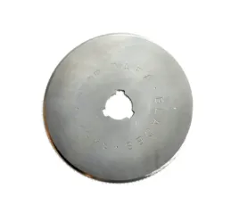 ostrze-do-noza-krazkowego-60mm-proste-gladkie-ostrze-6cm
