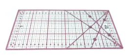 linijka-prostokatna-30x15-cm-z-katami-rozowa