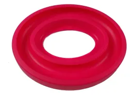 pojemnik-na-szpulki-do-maszyn-do-szycia-ring