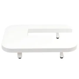 stolik-do-maszyny-do-szycia-janome-306502004-bialy