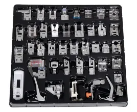 zestaw-42-stopek-matic-do-maszyn-do-lucznik-singer-brother-janome