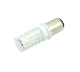 zarowka-ba15d-na-wcisk-led-3w-do-maszyn-lucznk-432-438-451-466-834-877-884
