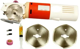 noz-elektryczny-przewodowy-tarczowy-krojczy-krawiecki-yj-rsd-65-mm-gratis