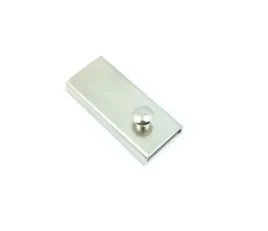 prowadnik-inial-magnetyczny-magnes-do-maszyny-50mm-juki-jack-siruba-kraft
