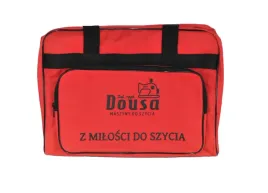 torba-pokrowiec-na-maszyne-do-szycia-czerwona