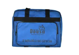 torba-pokrowiec-na-maszyne-do-szycia-niebieska