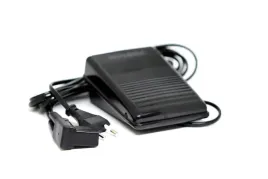 regulator-obrotow-pedal-do-singer-do-lucznik-514-814-827-833-834-875