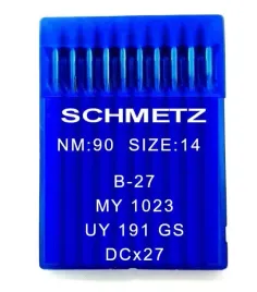 igly-do-owerlokow-schmetz-b-27-grubosc-90-ostre-r