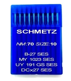 igly-do-owerloka-b27-schmetz-70-ses-kulkowe-jack-juki-owerlok-przemyslowy