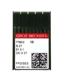igly-do-owerlokow-przemyslowych-groz-beckert-b-27-grubosc-90-ses