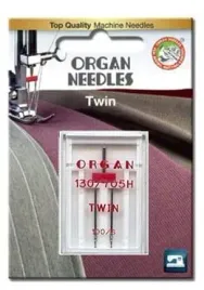 igla-podwojna-organ-130-705h-100-rozstaw-6-igly-podwojne-polplaskie-100-6