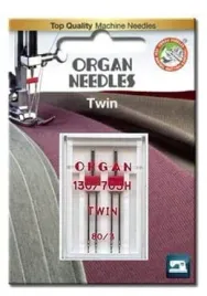 igly-podwojne-organ-130-705h-grubosc-80-3-igly-podwojna-polplaska-80-3