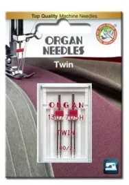 igly-podwojne-organ-130-705h-twin-80-2-2-szt-igly-podwojne-polplaskie-80-2