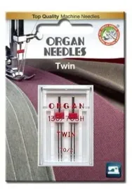 igly-podwojne-organ-130-705h-70-rozstaw-2-igly-podwojne-polplaskie-2-szt