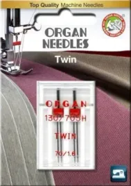 igly-podwojne-organ-130-705h-70-rozstaw-16-igly-podwojne-70-16-2-szt