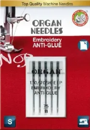3137-igly-polplaskie-organ-anti-glue-embroidery-rozmiar-75