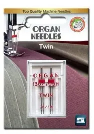 igly-podwojne-organ-130-705h-70-rozstaw-14-igly-podwojne-70-14-2-szt
