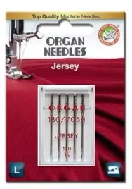3118-igly-organ-jersey-polplaskie-100-kulkowe-do-jerseyu-dzianin-5-szt
