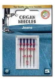 3120-igly-organ-jeans-polplaskie-w-rozmiarze-90-igly-do-jeansu-5-szt